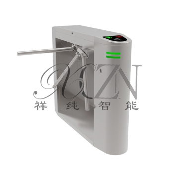 門(mén)禁系統(tǒng)三輥閘價(jià)格多少錢(qián)？
